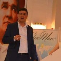 Kadem Çoban