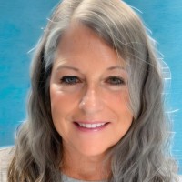 Dawn Scheininger