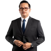 Natanael Manullang