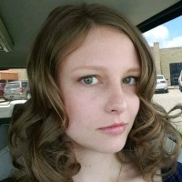 Emily S.