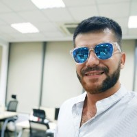 Rotem Yinon