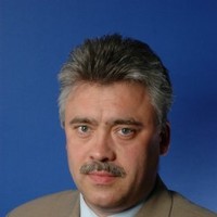 Gerhard Hammerschmidt