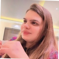 Vijeta Sardana