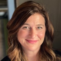 Michelle Hodel