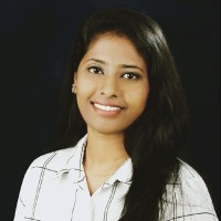 Ragabiruntha Ellappan