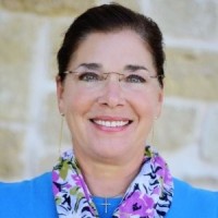 DENISE CAMPBELL, CSP