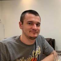 Carlos Eduardo Krefer