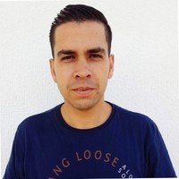 Alex Ferreira