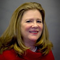 Susan Scattergood