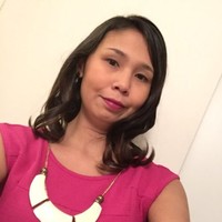 Janis Qaunirq