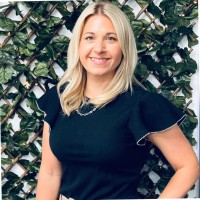 Simone Ellwood Assoc Cipd