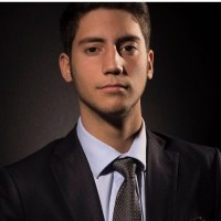 Marino Elorza Fernández