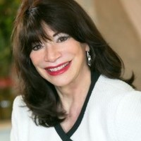 Gail Cagle