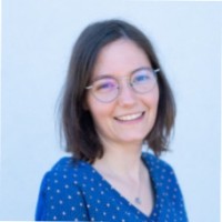Emeline Bulot