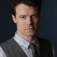 M. Andrew Molinsky