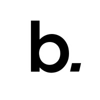 Balance Agency