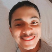 José Fernandes Da Silva