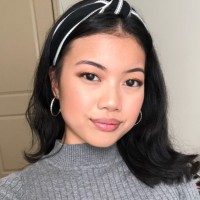Vivian Nguyen