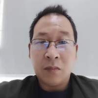 Henry Liu