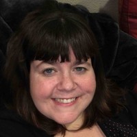 Heather Boley