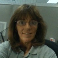 Marcia Sumner