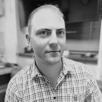 Andris Zalans