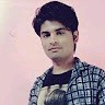 Ramraj Gurjar
