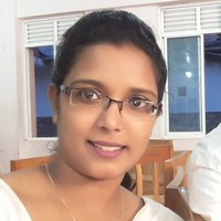 RUWANTHI PERERA