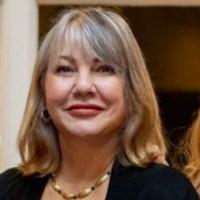 Jayne Carthy