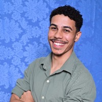 Natan Marques