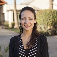 Candace Picciuto