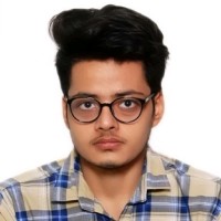 Rishav Yadav