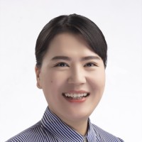 Xiangyang Liu