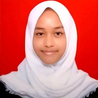 Deandra Chalisyadza
