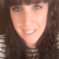 Jess Bowskill