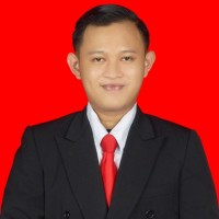 Muhammad Nurhadi