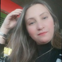 imane .b
