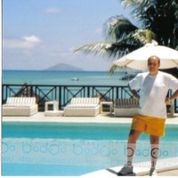 Crepin Philippe