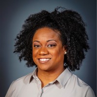Keturah Morrow