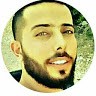 Alaa Mohammed