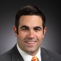 George E. Diehr, Jr.