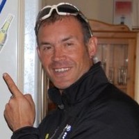 Jacques Du Plessis