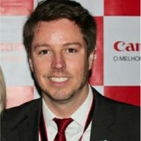 Thiago Capellari
