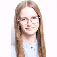 Agata Kosińska