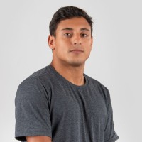 Yan Rodrigo Martins