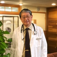 Kenneth Matsumura, MD