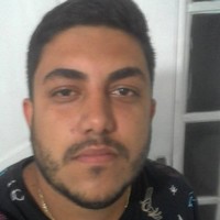 Joao Gabriel