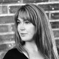 Kate Sharman