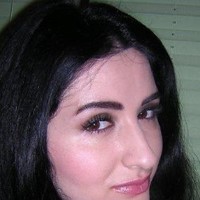 Shirin Azari