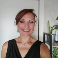Marie G.